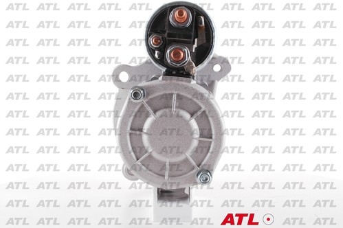 ATL Autotechnik A 17 930 Starter